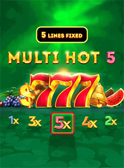 79kl 79kl