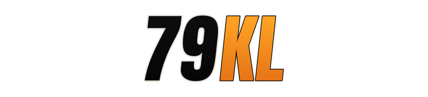 79kl